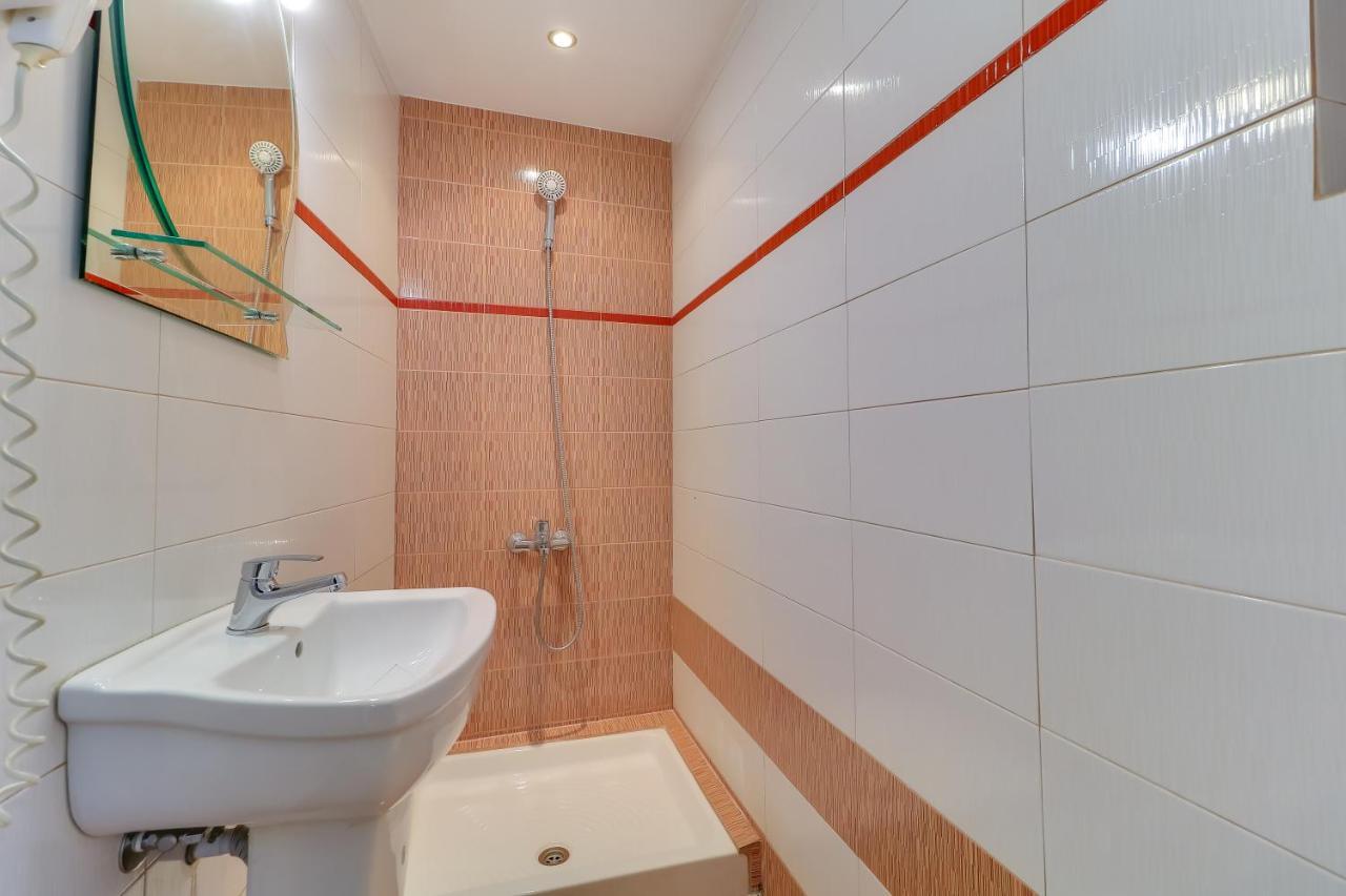 Hoteleros Dionysos Athens Atina Dış mekan fotoğraf